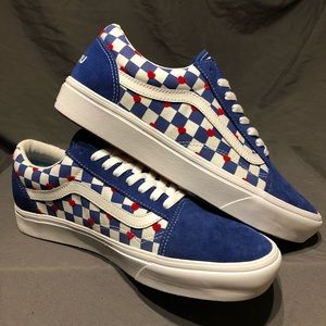 vans old skool autism